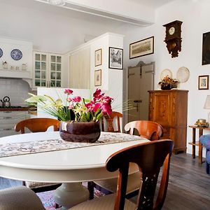 Superior Appartement